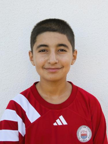 Hano Tofiq