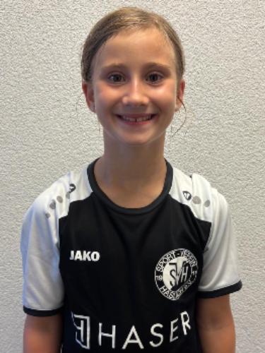 Anna Lotta Uhl