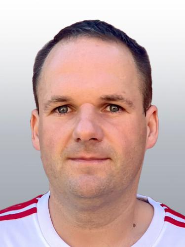 Tomasz Blawuciak