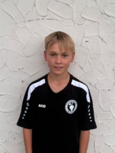 Matheo Elsaß