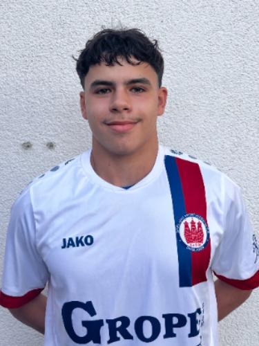 Andjelo-Veljko Petkovic