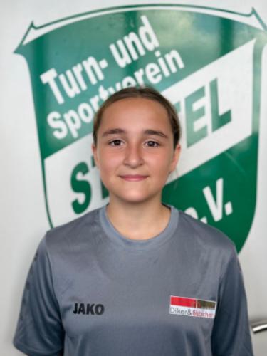 Diana Schnaider