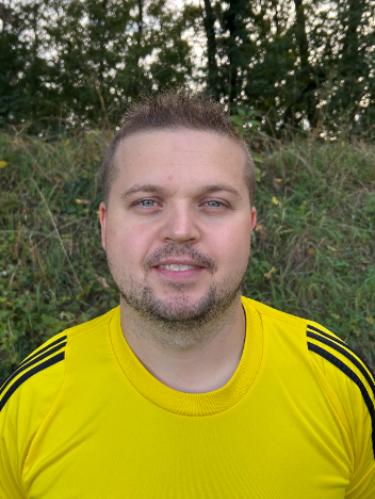 Sebastian Goebel