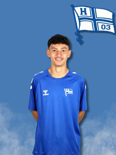 Luan Murseli