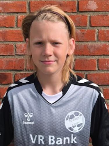 Matti Johan Addix