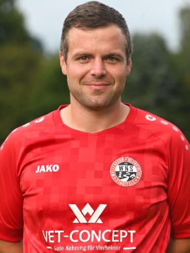 Andre Phlepsen