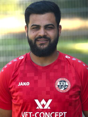 Cornel-Laurentiu Craciun