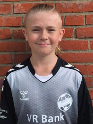 Luis Matthies Philipsen