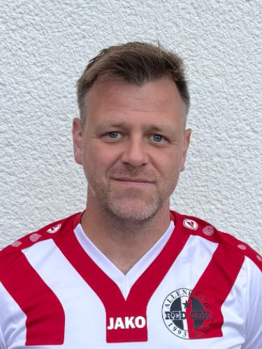 Lars Joachim