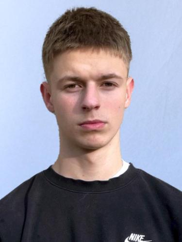 Maximilian Schönhoff