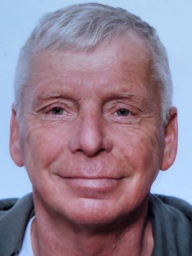 Uwe Hassel