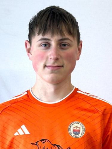 Lukas Lingmann