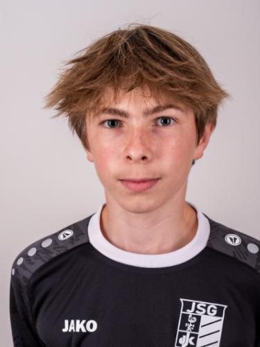 Hendrik Tepasse