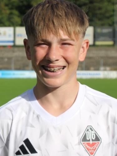 Marlon Hönig