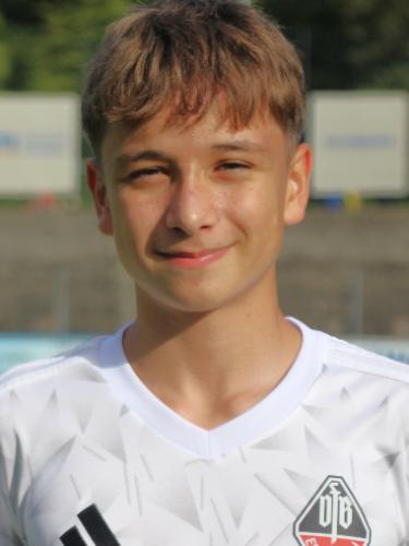 Anes Subasic