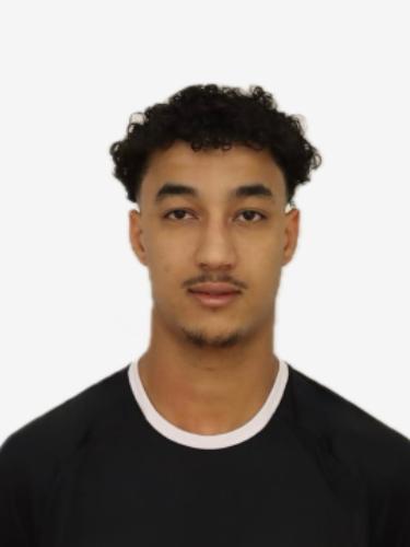 Mohamed Draoui Charradi