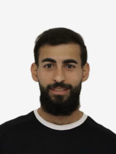 Hassan Husein Hamo
