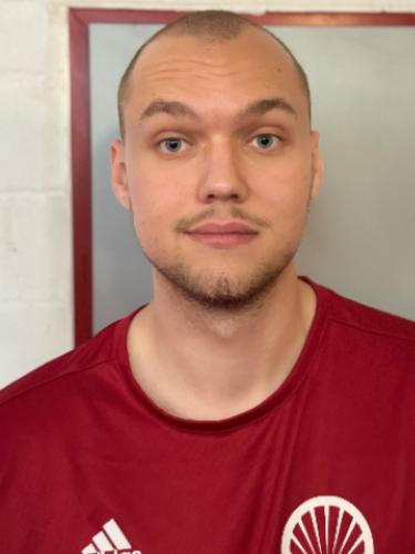 Jan Tristan Thominski