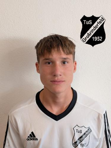 Finn Bitterer