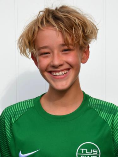 Jakob Julius