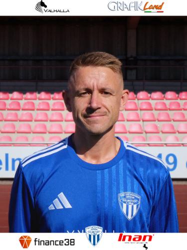 Jakub Figielek