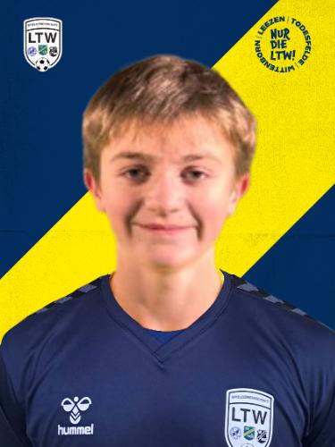 Matti Ewald