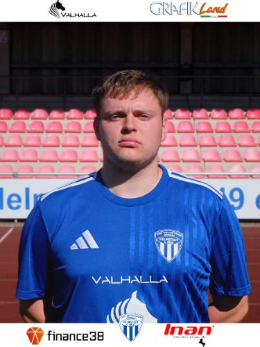Ole Müller