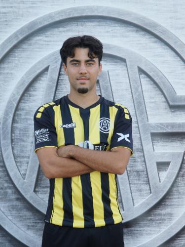 Rafael Gräper