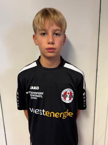 Lasse Ganseuer