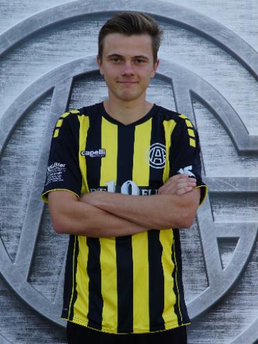 Leo Müller