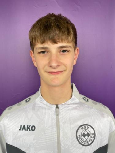 Marek Berens