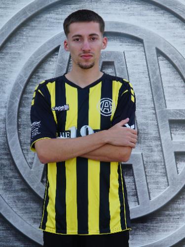 Finn Rindsfüßer