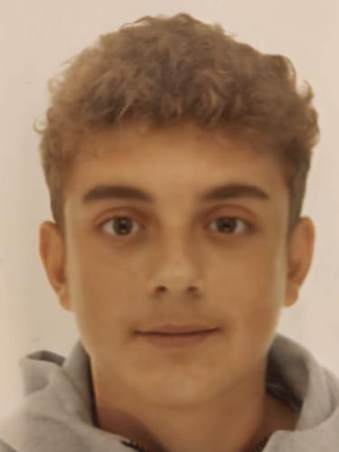 Stefan Ivanov