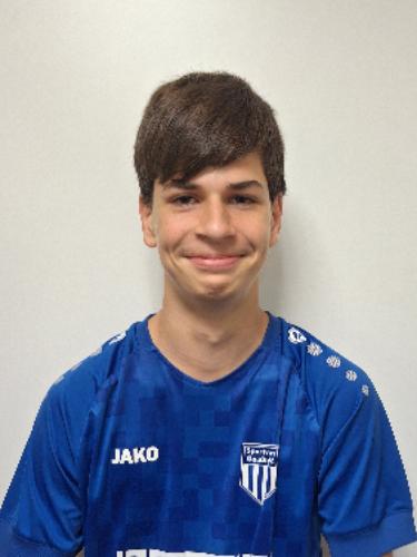 Max Vincent Pötschke