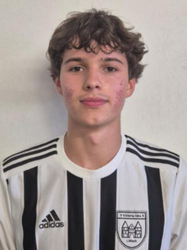 Bruno Leonard Haase