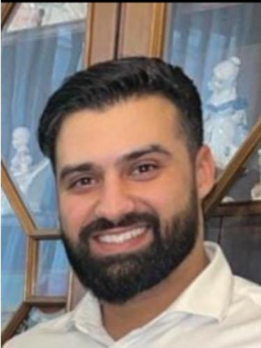 Kadir Abdul-Majid