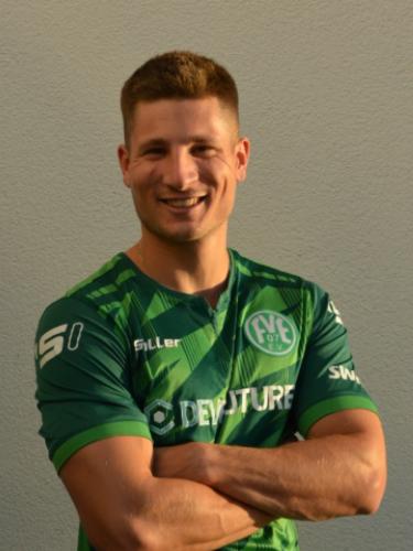 Niclas Lopin