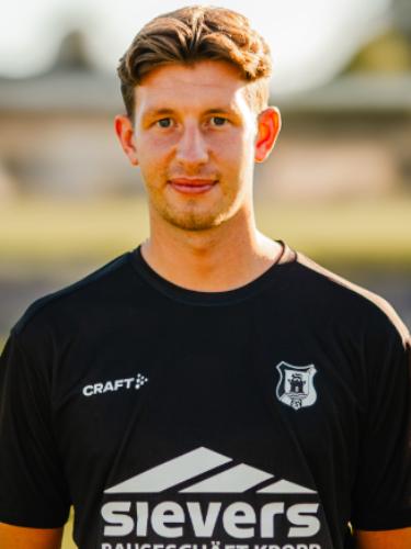 Jonas Kessel