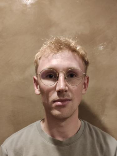 Conrad Theilemann