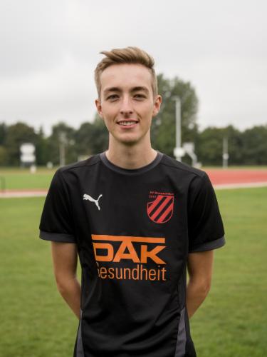Torben Beyer