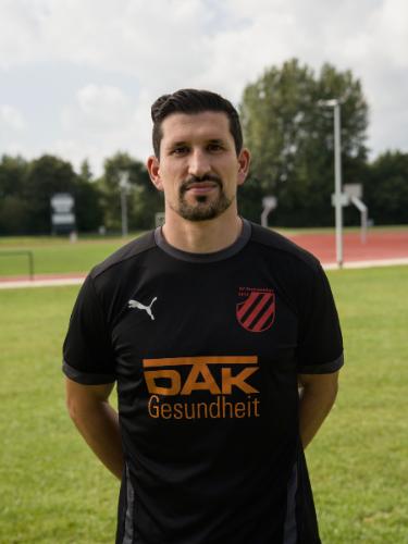 Diogo Castro