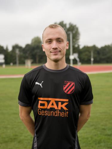 Leon Töns