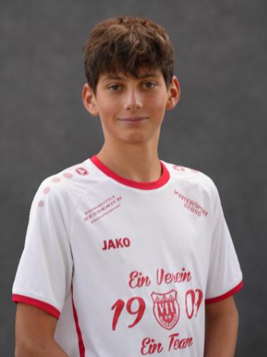 Emil Riemenschneider