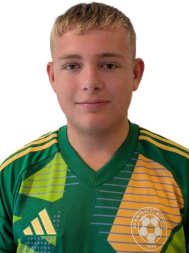 Louis Wagner