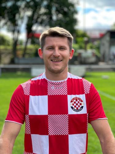 Zlatko Mikic