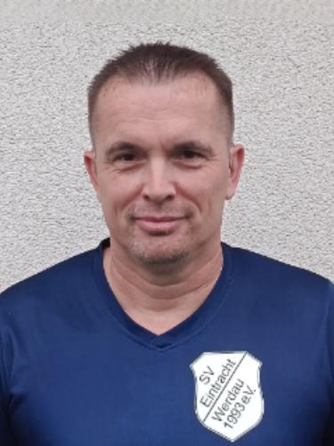 Andreas Kulpe