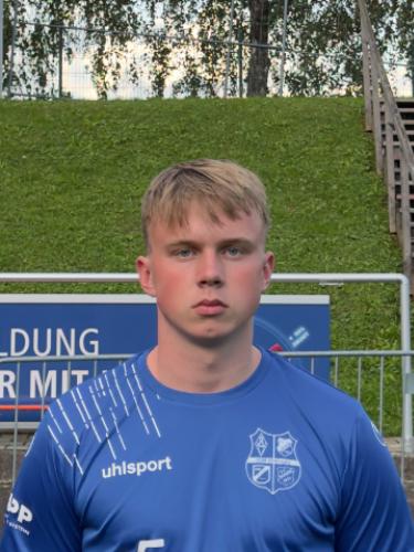 Jan Weißkirchen