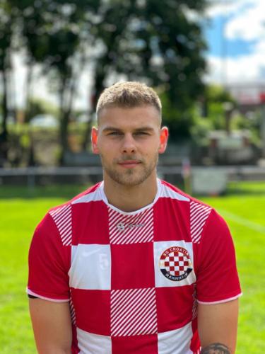 Marin Vrdoljak