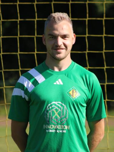 Nils Gehde
