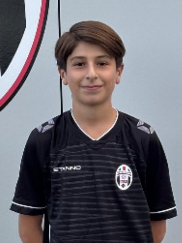 Ravan Sido